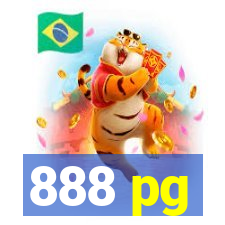 888 pg